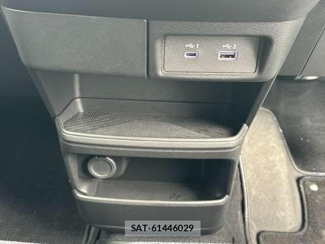 Nissan Sakura 2025-02 7329919-15