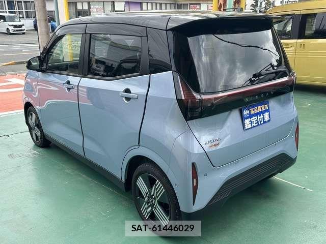 Nissan Sakura 2025-02 7329919-1