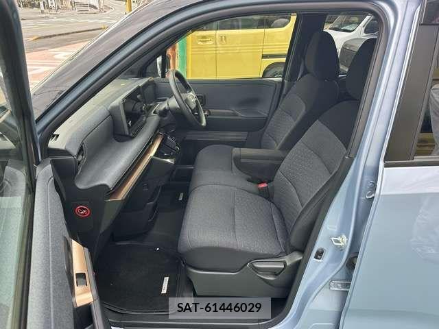Nissan Sakura 2025-02 7329919-2