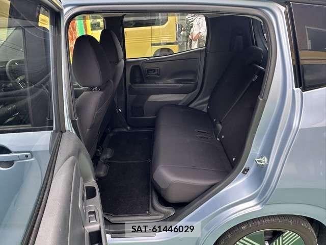 Nissan Sakura 2025-02 7329919-3