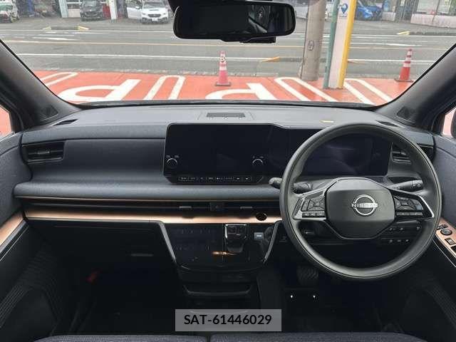 Nissan Sakura 2025-02 7329919-4