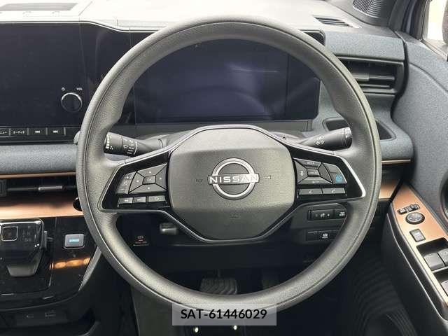Nissan Sakura 2025-02 7329919-5