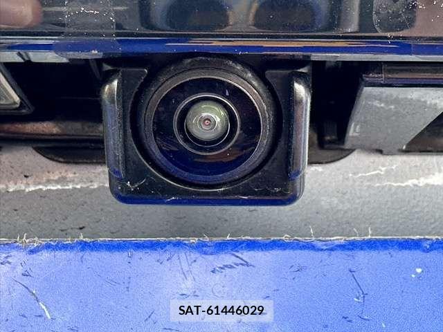 Nissan Sakura 2025-02 7329919-6