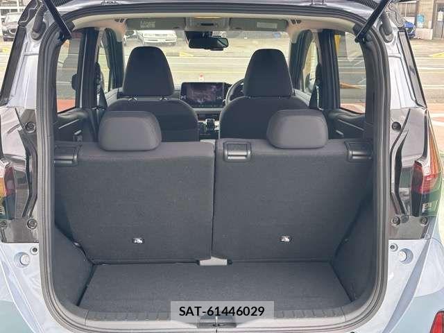 Nissan Sakura 2025-02 7329919-7
