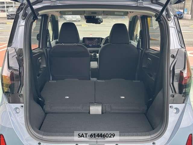 Nissan Sakura 2025-02 7329919-8