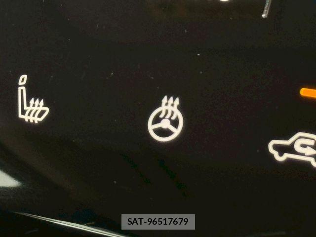 Nissan Sakura 2023-06 7359708-9