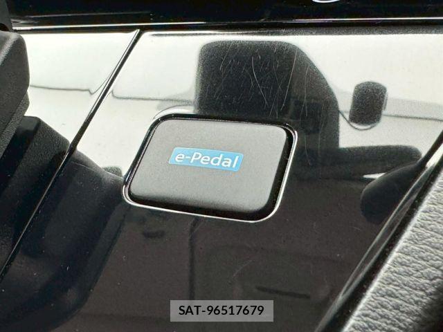Nissan Sakura 2023-06 7359708-10