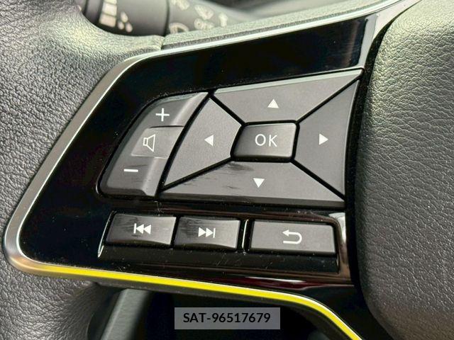 Nissan Sakura 2023-06 7359708-11