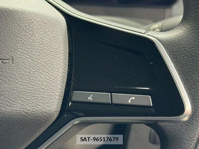 Nissan Sakura 2023-06 7359708-12