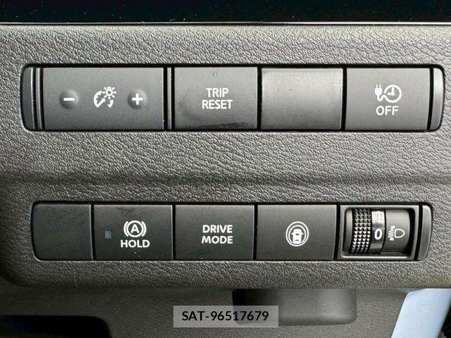 Nissan Sakura 2023-06 7359708-13