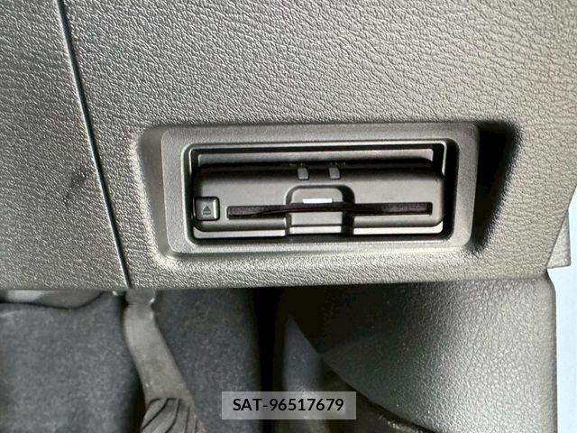 Nissan Sakura 2023-06 7359708-14