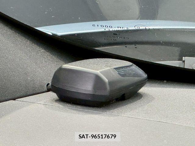 Nissan Sakura 2023-06 7359708-16