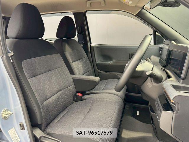 Nissan Sakura 2023-06 7359708-17