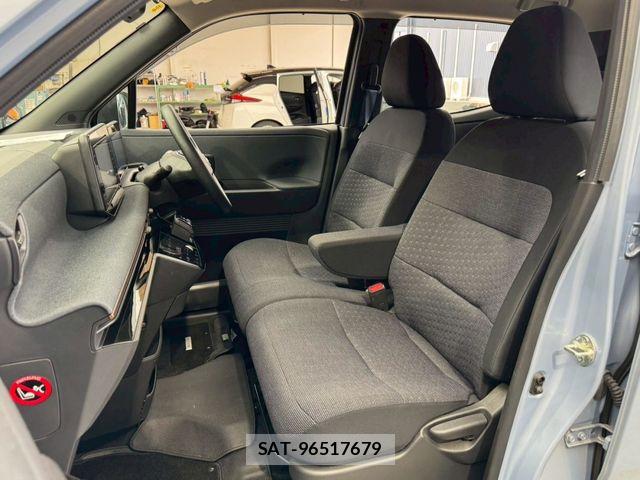 Nissan Sakura 2023-06 7359708-18