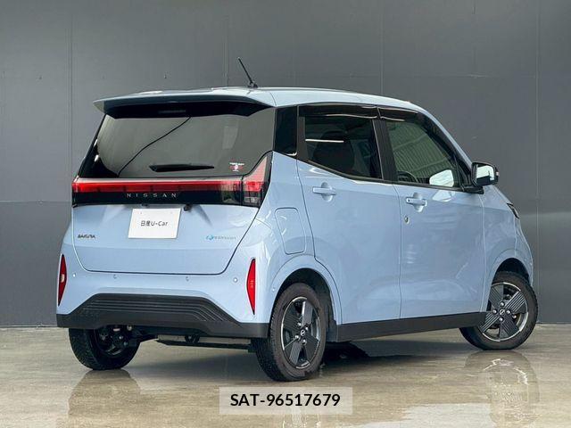 Nissan Sakura 2023-06 7359708-1