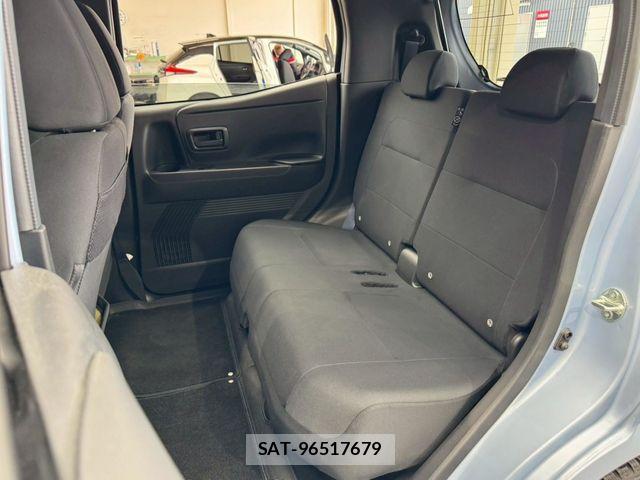 Nissan Sakura 2023-06 7359708-19