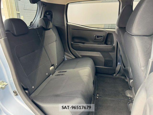 Nissan Sakura 2023-06 7359708-20