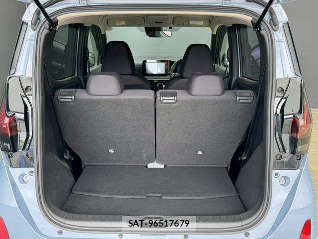 Nissan Sakura 2023-06 7359708-21