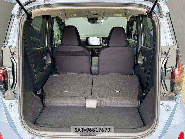 Nissan Sakura 2023-06 7359708-23