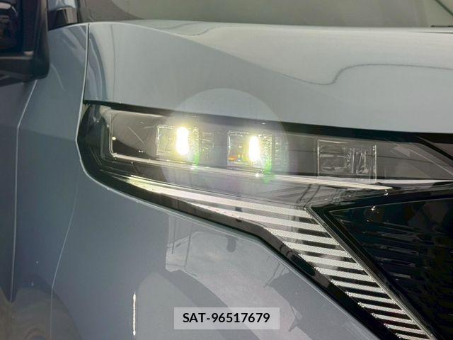 Nissan Sakura 2023-06 7359708-24