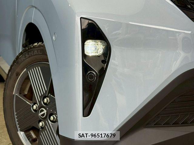 Nissan Sakura 2023-06 7359708-25