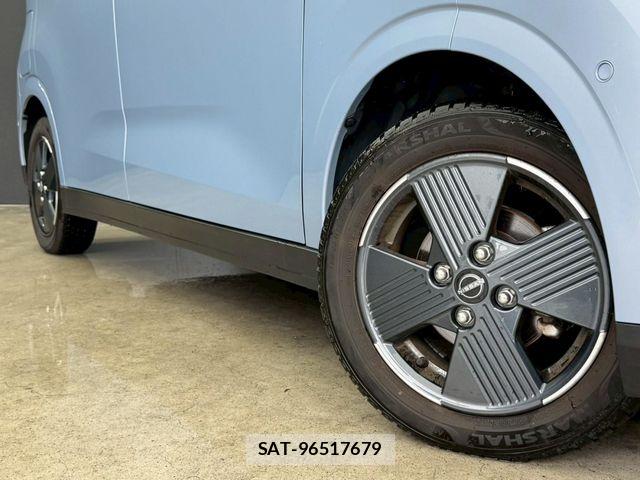 Nissan Sakura 2023-06 7359708-26