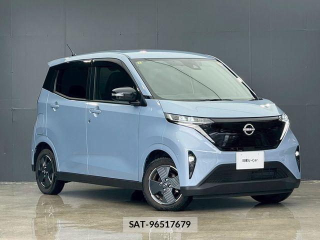 Nissan Sakura 2023-06 7359708-2