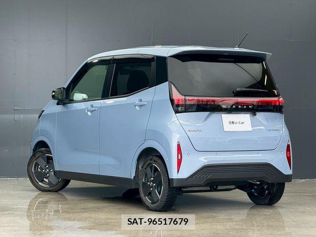 Nissan Sakura 2023-06 7359708-3