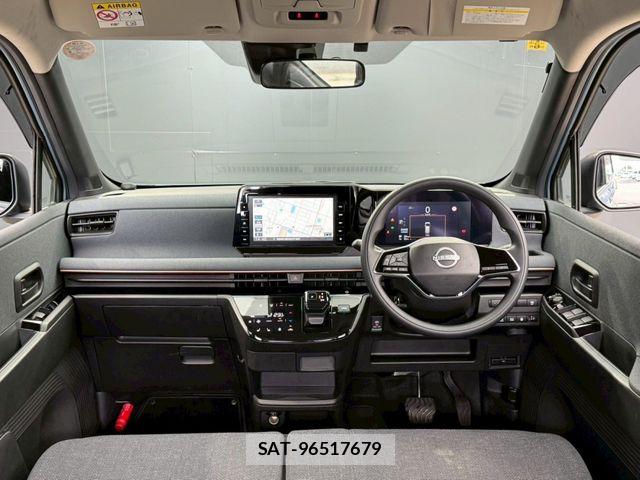 Nissan Sakura 2023-06 7359708-4