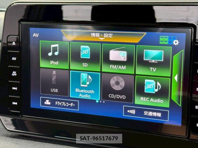 Nissan Sakura 2023-06 7359708-5