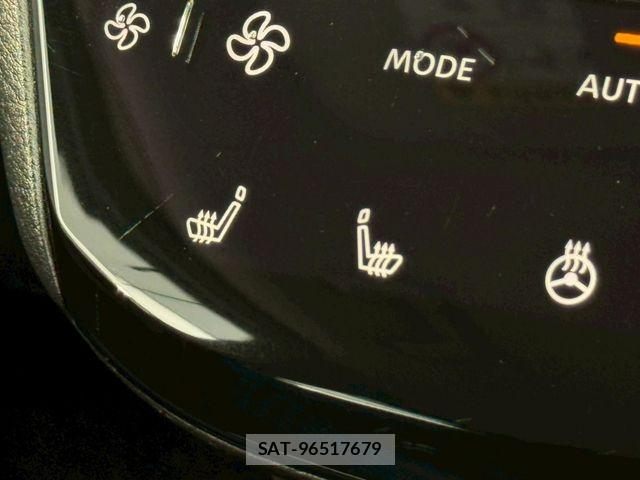 Nissan Sakura 2023-06 7359708-8
