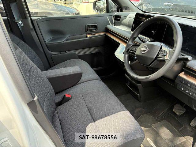 Nissan Sakura 2025-03 7393949-1
