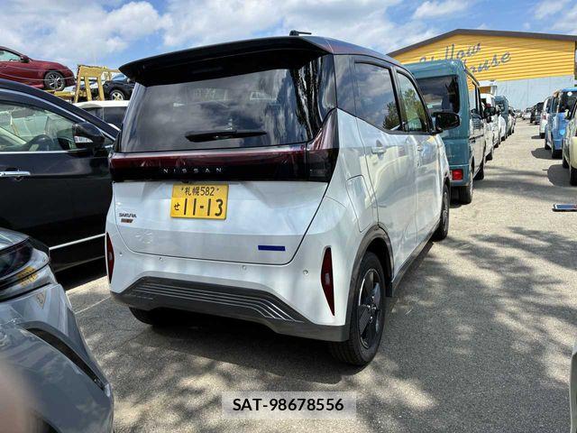 Nissan Sakura 2025-03 7393949-2