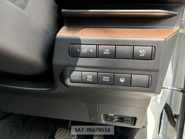 Nissan Sakura 2025-03 7393949-3
