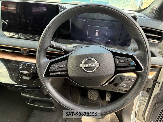 Nissan Sakura 2025-03 7393949-4