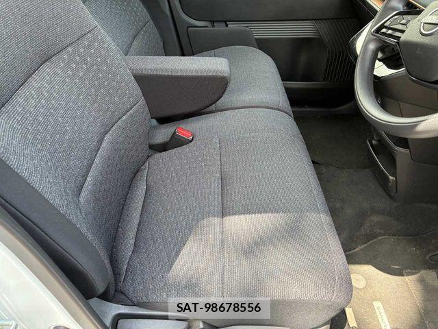 Nissan Sakura 2025-03 7393949-6