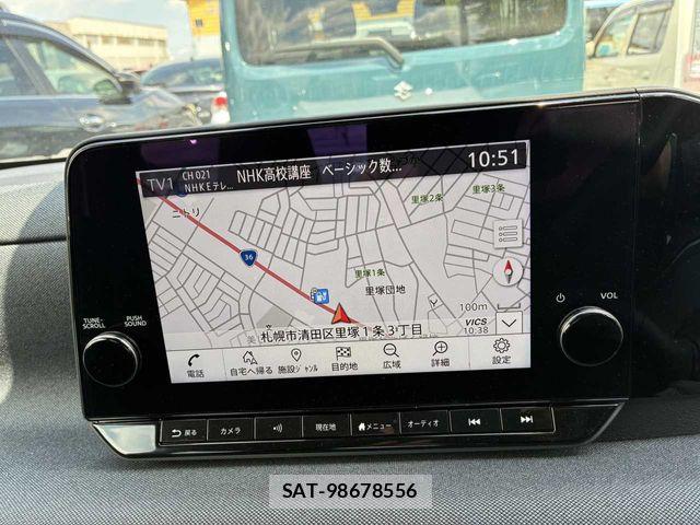 Nissan Sakura 2025-03 7393949-7