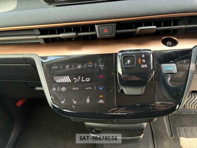 Nissan Sakura 2025-03 7393949-8