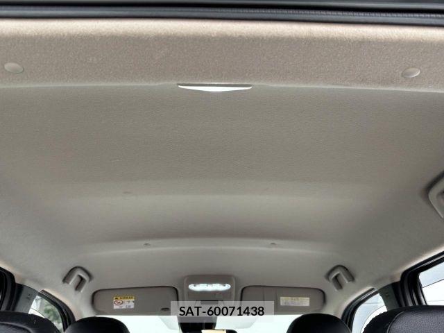 Nissan Sakura 2023-01 7393951-9