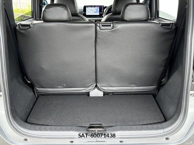 Nissan Sakura 2023-01 7393951-10