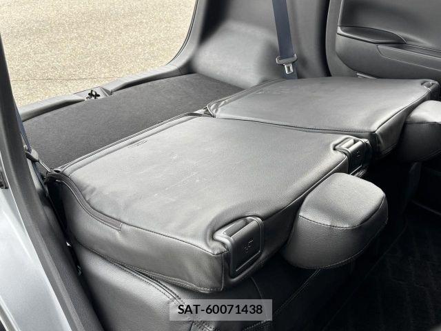 Nissan Sakura 2023-01 7393951-11