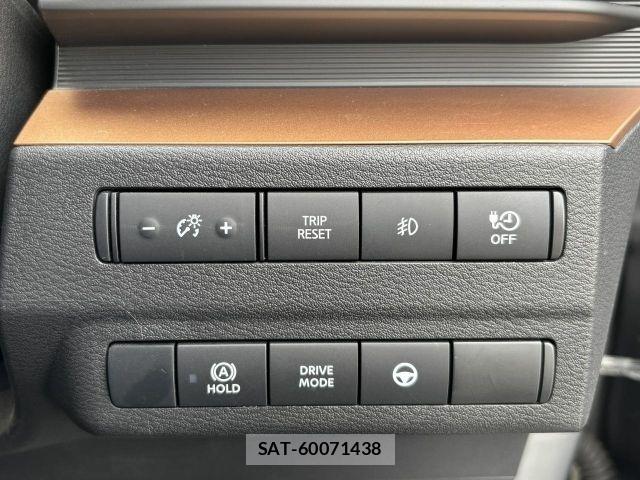 Nissan Sakura 2023-01 7393951-12