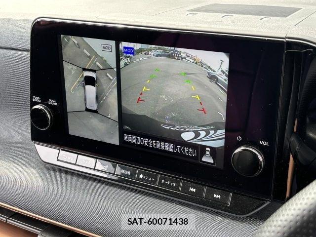 Nissan Sakura 2023-01 7393951-13
