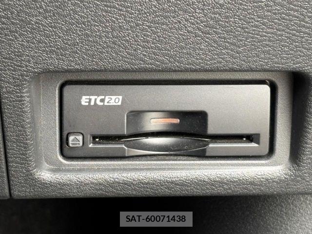 Nissan Sakura 2023-01 7393951-14