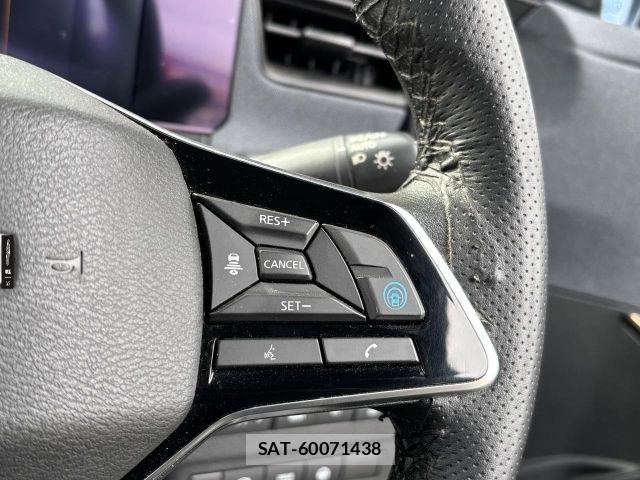 Nissan Sakura 2023-01 7393951-15