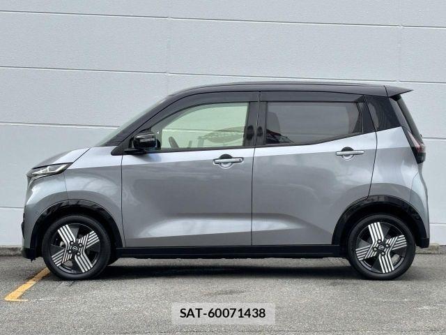 Nissan Sakura 2023-01 7393951-16