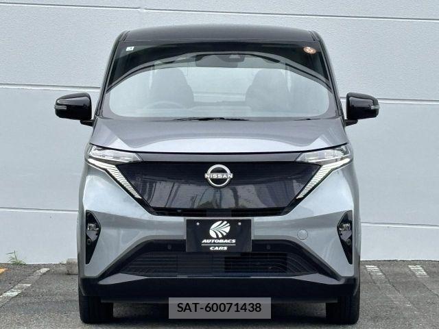 Nissan Sakura 2023-01 7393951-18