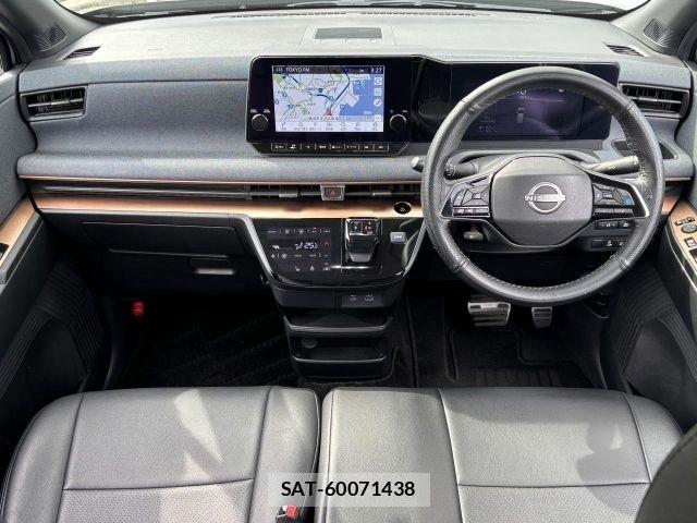 Nissan Sakura 2023-01 7393951-1