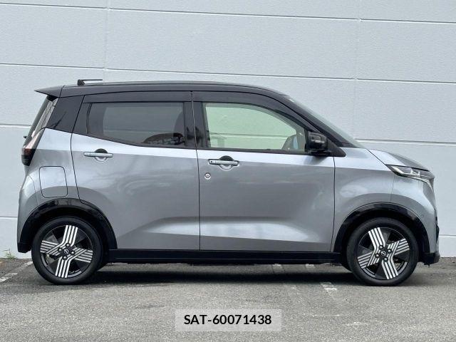 Nissan Sakura 2023-01 7393951-20