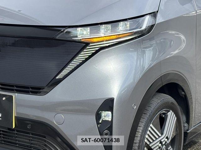 Nissan Sakura 2023-01 7393951-23